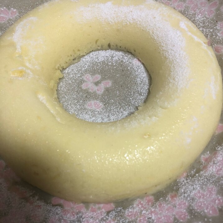 母の日に ふわしゅわチーズシフォンケーキ レシピ 作り方 By りんりんりん 楽天レシピ 母の日に ふわしゅわチーズシフォンケーキ レシピ 作り方 By りんりんりん 楽天レシピ